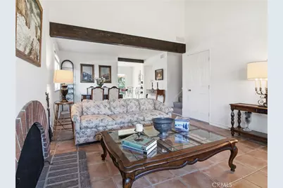 27062 Via San Diego, Mission Viejo, CA 92691 - Photo 5