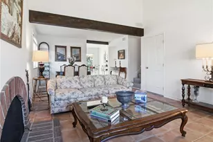 27062 Via San Diego, Mission Viejo, CA 92691 - Photo 5