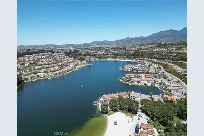 27062 Via San Diego, Mission Viejo, CA 92691 - Photo 35