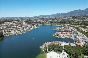 27062 Via San Diego, Mission Viejo, CA 92691 - Photo 35