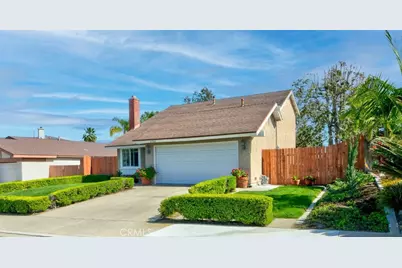 27062 Via San Diego, Mission Viejo, CA 92691 - Photo 1