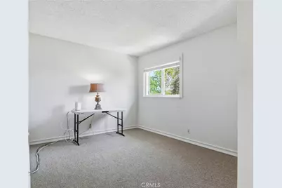 27062 Via San Diego, Mission Viejo, CA 92691 - Photo 25