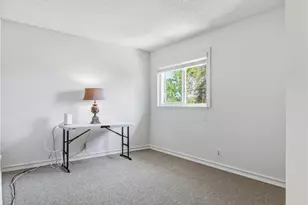 27062 Via San Diego, Mission Viejo, CA 92691 - Photo 25