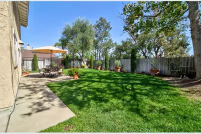 27062 Via San Diego, Mission Viejo, CA 92691 - Photo 29