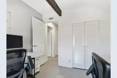 27062 Via San Diego, Mission Viejo, CA 92691 - Photo 27