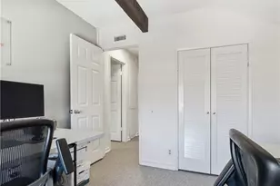 27062 Via San Diego, Mission Viejo, CA 92691 - Photo 27