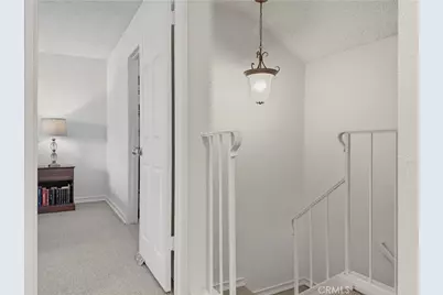 27062 Via San Diego, Mission Viejo, CA 92691 - Photo 19