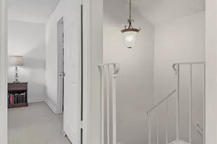 27062 Via San Diego, Mission Viejo, CA 92691 - Photo 19