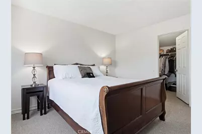 27062 Via San Diego, Mission Viejo, CA 92691 - Photo 21