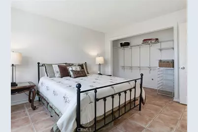 27062 Via San Diego, Mission Viejo, CA 92691 - Photo 15