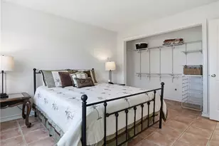 27062 Via San Diego, Mission Viejo, CA 92691 - Photo 15