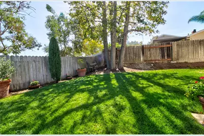 27062 Via San Diego, Mission Viejo, CA 92691 - Photo 33
