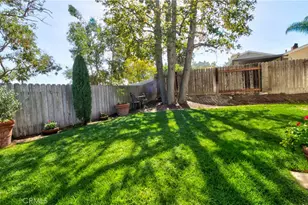 27062 Via San Diego, Mission Viejo, CA 92691 - Photo 33