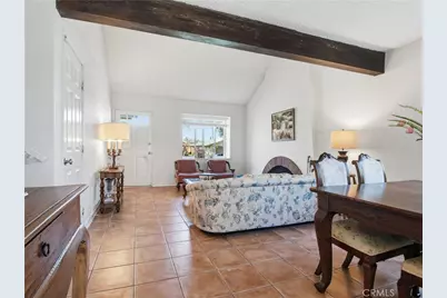 27062 Via San Diego, Mission Viejo, CA 92691 - Photo 7