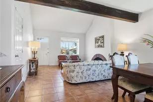 27062 Via San Diego, Mission Viejo, CA 92691 - Photo 7