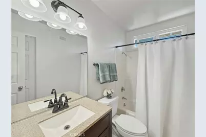 27062 Via San Diego, Mission Viejo, CA 92691 - Photo 23