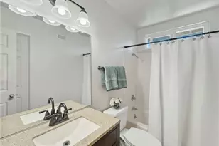 27062 Via San Diego, Mission Viejo, CA 92691 - Photo 23