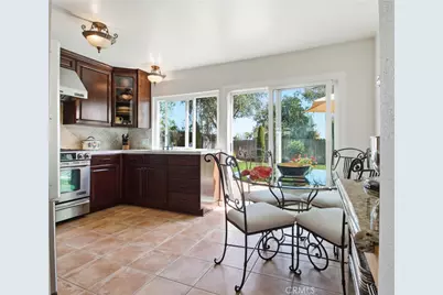 27062 Via San Diego, Mission Viejo, CA 92691 - Photo 11