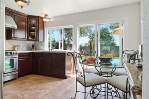 27062 Via San Diego, Mission Viejo, CA 92691 - Photo 11