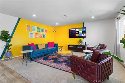 50241 Camino El Faro, Coachella, CA 92236 - Photo 5