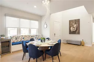 133 Denali, Lake Forest, CA 92630 - Photo 7