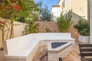 133 Denali, Lake Forest, CA 92630 - Photo 15