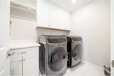 133 Denali, Lake Forest, CA 92630 - Photo 37