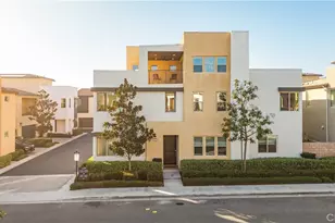 133 Denali, Lake Forest, CA 92630 - Photo 43