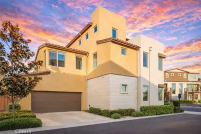 133 Denali, Lake Forest, CA 92630 - Photo 1