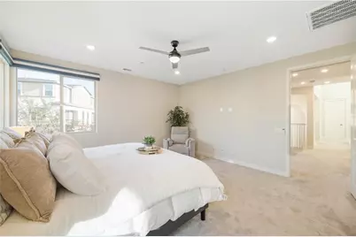 133 Denali, Lake Forest, CA 92630 - Photo 25