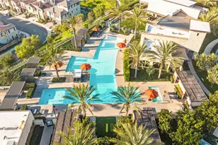 133 Denali, Lake Forest, CA 92630 - Photo 49