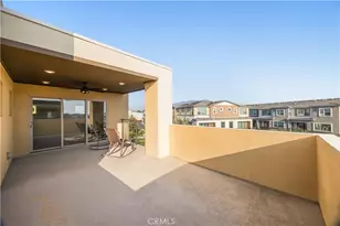 133 Denali, Lake Forest, CA 92630 - Photo 41