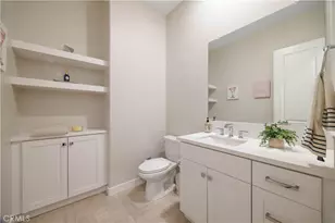 133 Denali, Lake Forest, CA 92630 - Photo 19