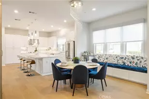 133 Denali, Lake Forest, CA 92630 - Photo 5