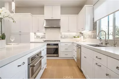 133 Denali, Lake Forest, CA 92630 - Photo 9