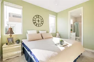 133 Denali, Lake Forest, CA 92630 - Photo 35