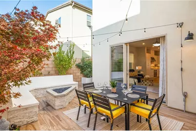 133 Denali, Lake Forest, CA 92630 - Photo 13