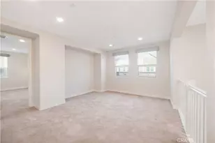 133 Denali, Lake Forest, CA 92630 - Photo 23