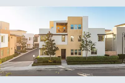 133 Denali, Lake Forest, CA 92630 - Photo 43