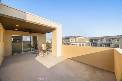 133 Denali, Lake Forest, CA 92630 - Photo 41