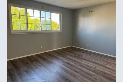 7722 Laurelwood, La Palma, CA 90623 - Photo 13