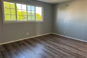7722 Laurelwood, La Palma, CA 90623 - Photo 13