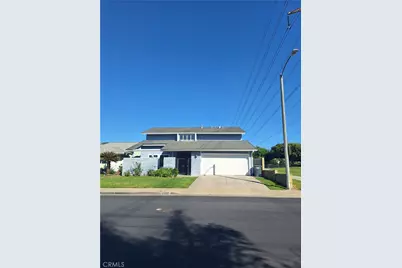 7722 Laurelwood, La Palma, CA 90623 - Photo 1