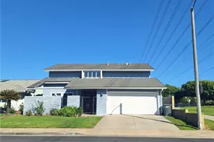 7722 Laurelwood, La Palma, CA 90623 - Photo 1