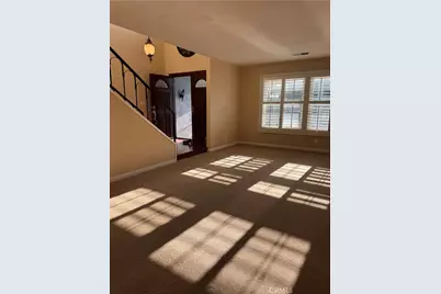 7722 Laurelwood, La Palma, CA 90623 - Photo 7