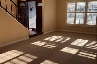 7722 Laurelwood, La Palma, CA 90623 - Photo 7