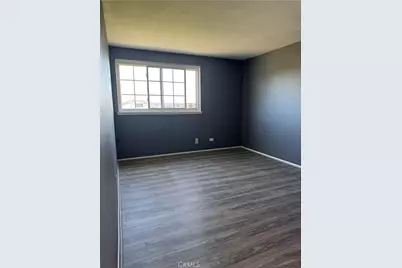 7722 Laurelwood, La Palma, CA 90623 - Photo 11