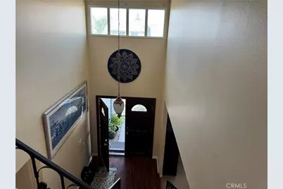 7722 Laurelwood, La Palma, CA 90623 - Photo 3