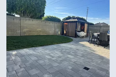 7722 Laurelwood, La Palma, CA 90623 - Photo 15