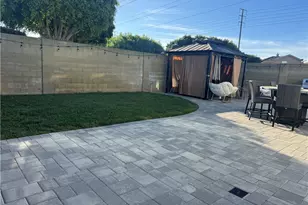 7722 Laurelwood, La Palma, CA 90623 - Photo 15